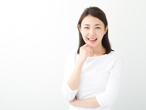 出産内祝いにNGな品まとめ_3