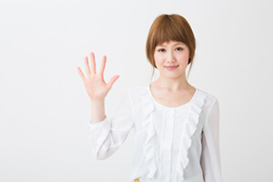 引き出物と数の関係_3