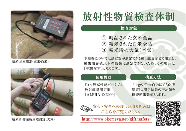 安全証明書