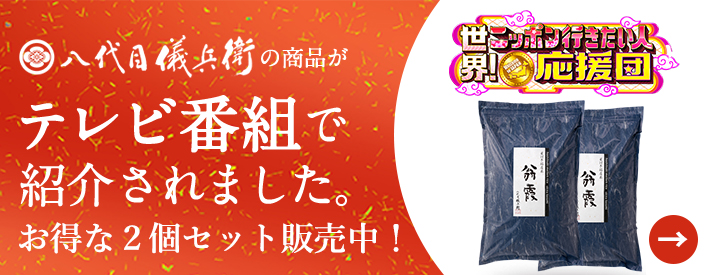メディア出演情報