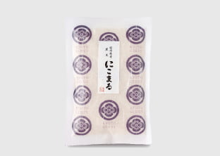 厳選ブランド米「詰合せ2合8個セット」｜京都 八代目儀兵衛