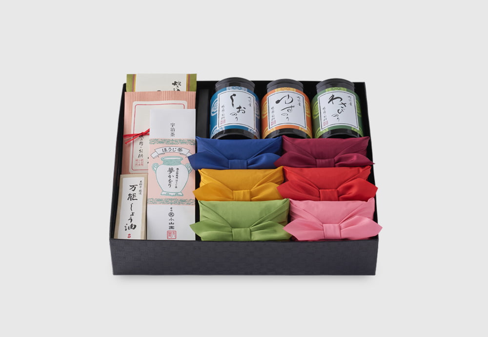 みこと◎お急ぎ3日 Amazon | Xiaomi多機能炊飯器1.5L 3合 一人暮らし 二人暮らし用