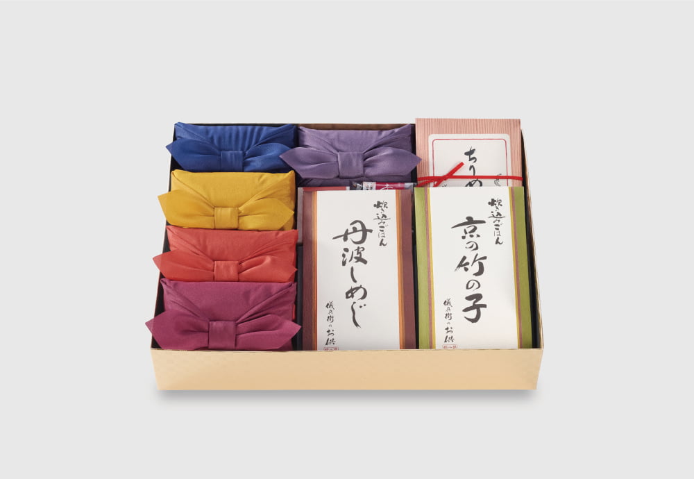 祖父から成人祝いに貰った謎の石 祖父から成人祝いに貰った謎の石