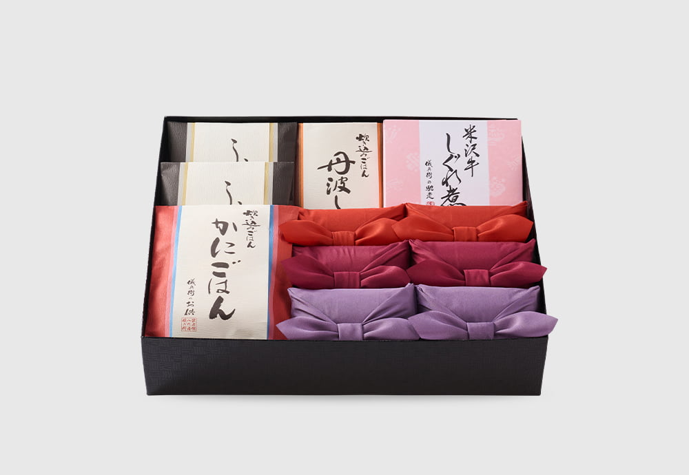 ぺろたん（土日祝お休み） お盆休みのお知らせ】8月12日（火）～15日（金） - 西部製綿株式会社