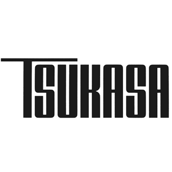 TSUKASA様