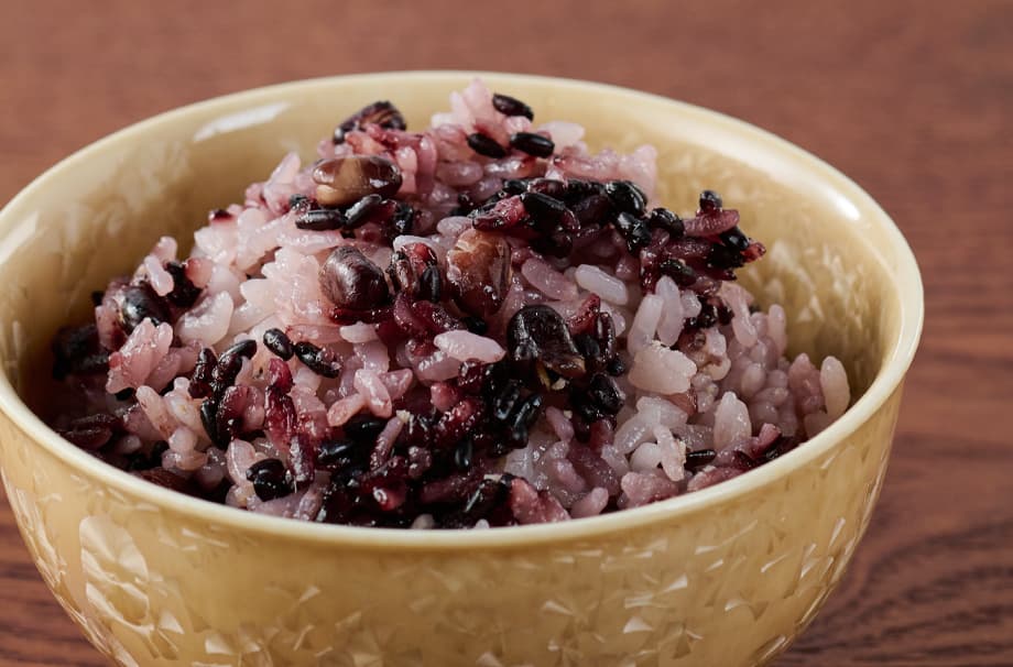 京仕立てのしつらえと味わい