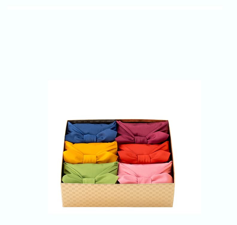 {{item_series_jh30}}{{item_name_jh30}}