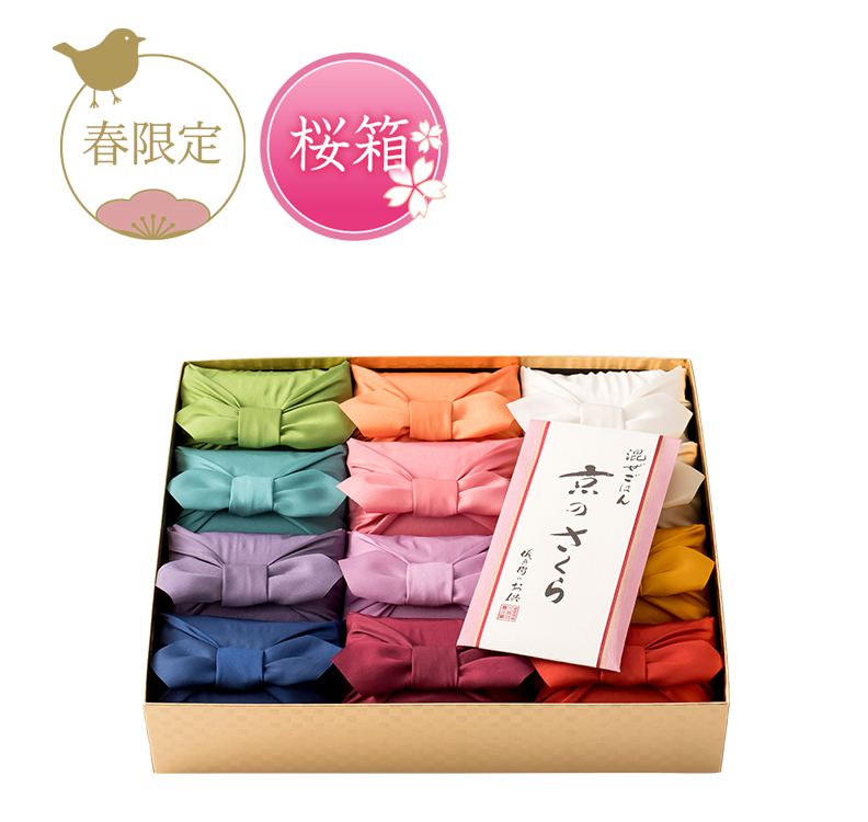 {{item_series_jh50-s}}{{item_name_jh50-s}}