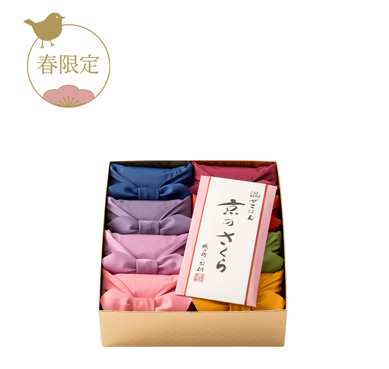 {{item_series_jh40-s}}{{item_name_jh40-s}}