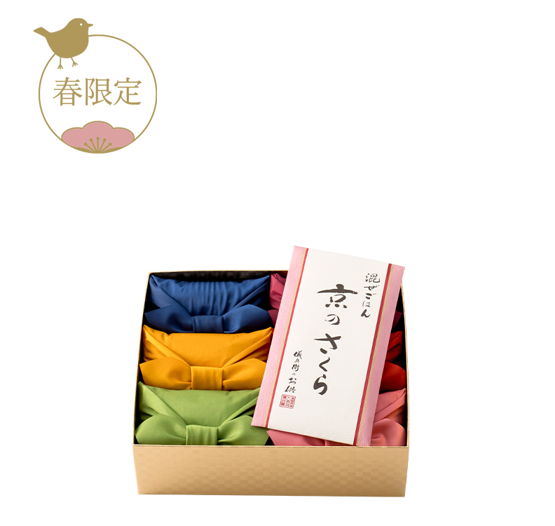 {{item_series_jh30-s}}{{item_name_jh30-s}}