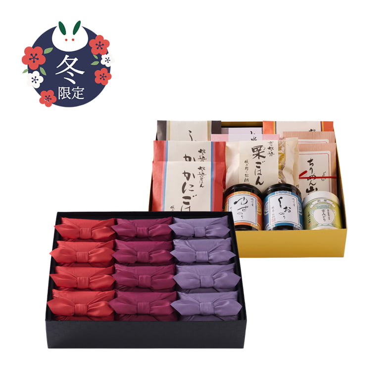 {{item_series_wzen-330}}{{item_name_wzen-330}}