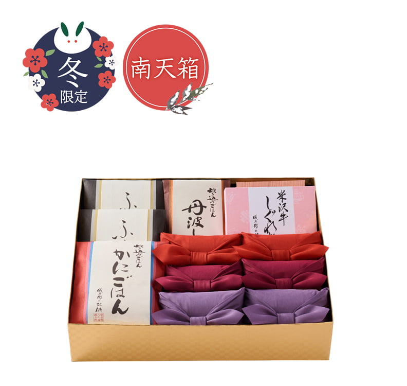 {{item_series_wzen-150}}{{item_name_wzen-150}}