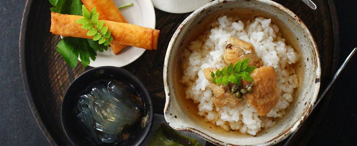 【夏限定】厳選美味