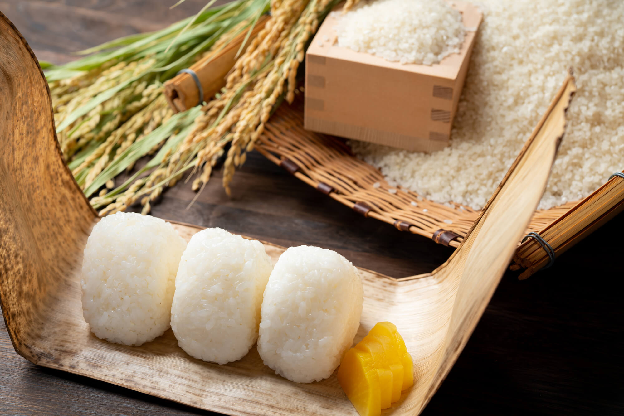 繊維質を過剰に摂取すると何が起こるでしょうか?