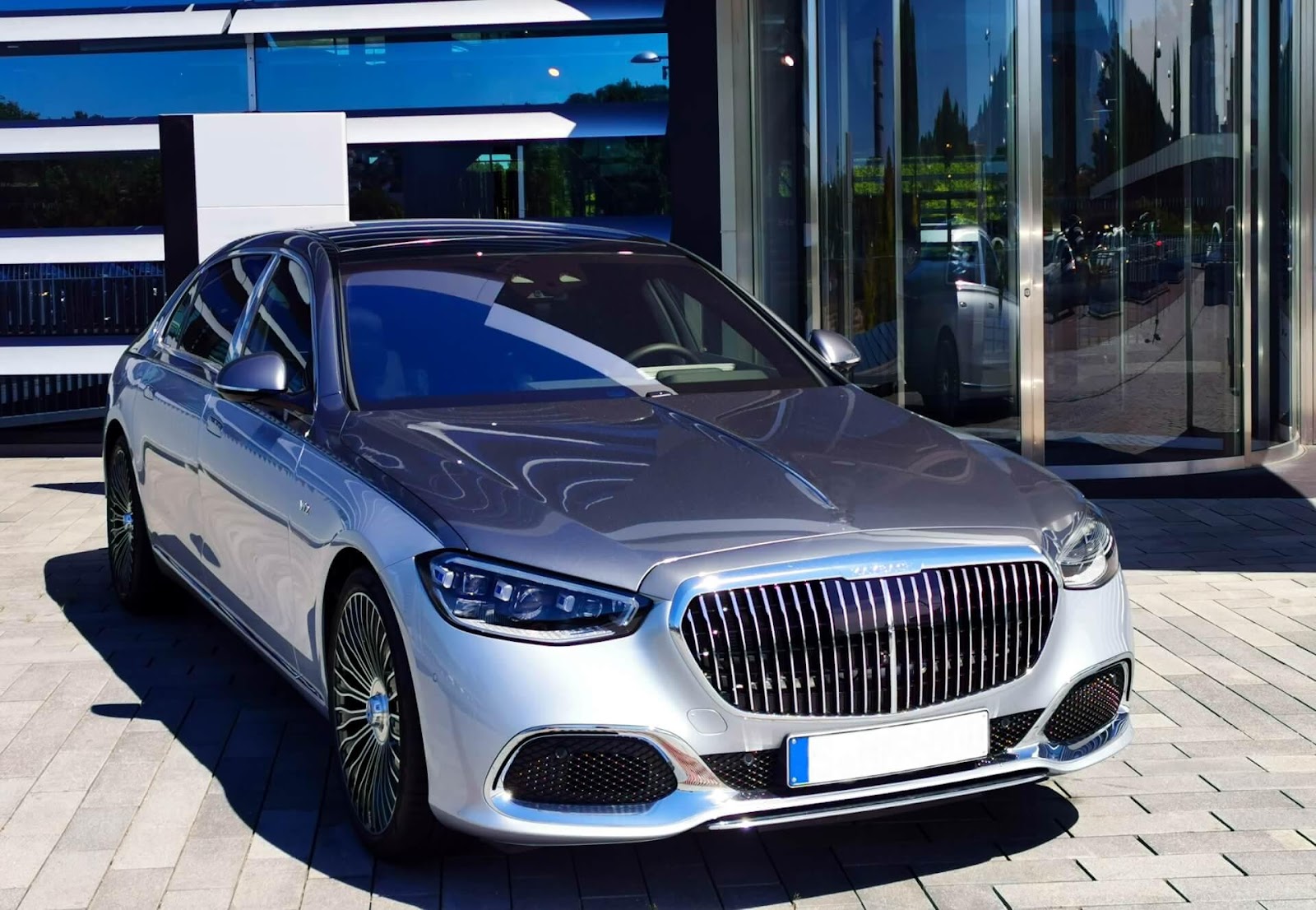 納車祝いのおすすめのプレゼントは？家族や友達など贈る相手別にご紹介