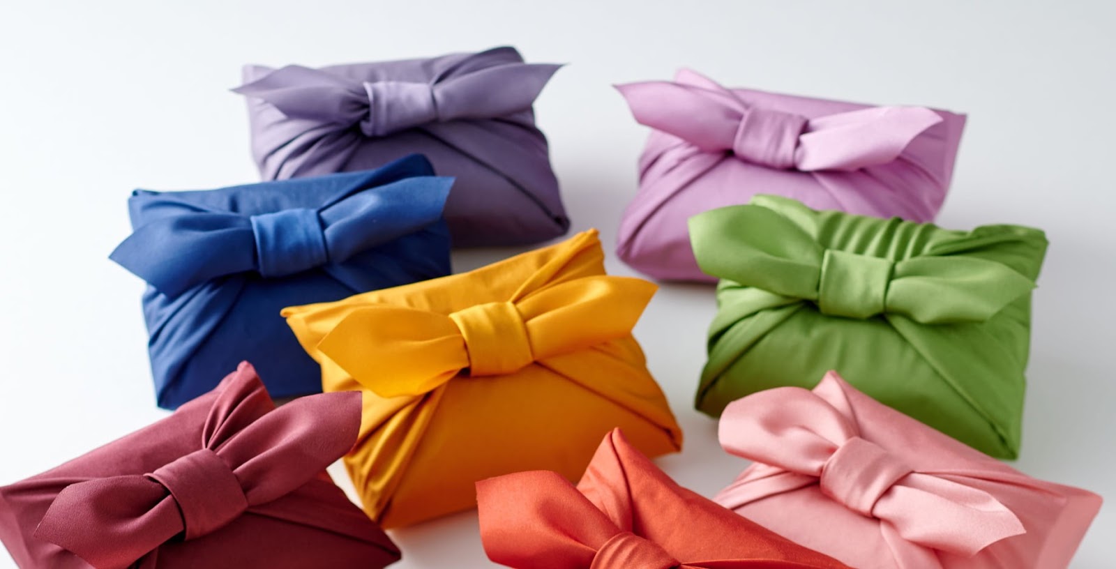 日持ちする&センスのいい手土産15選！お菓子以外のおすすめも紹介