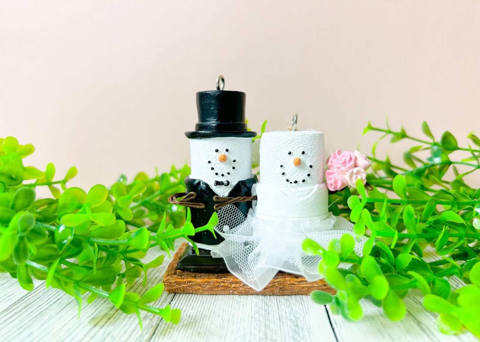 40代におすすめの結婚祝いは？相場やおしゃれなプレゼントをご紹介！