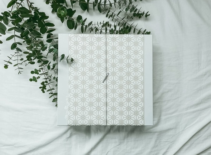 もらって困らない！男性が喜ぶ予算1万円の実用的なプレゼント特集