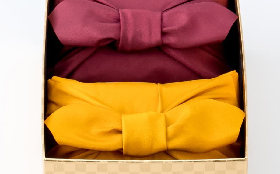 友達の家に呼ばれたときに渡すと喜ばれる「お菓子以外の手土産」