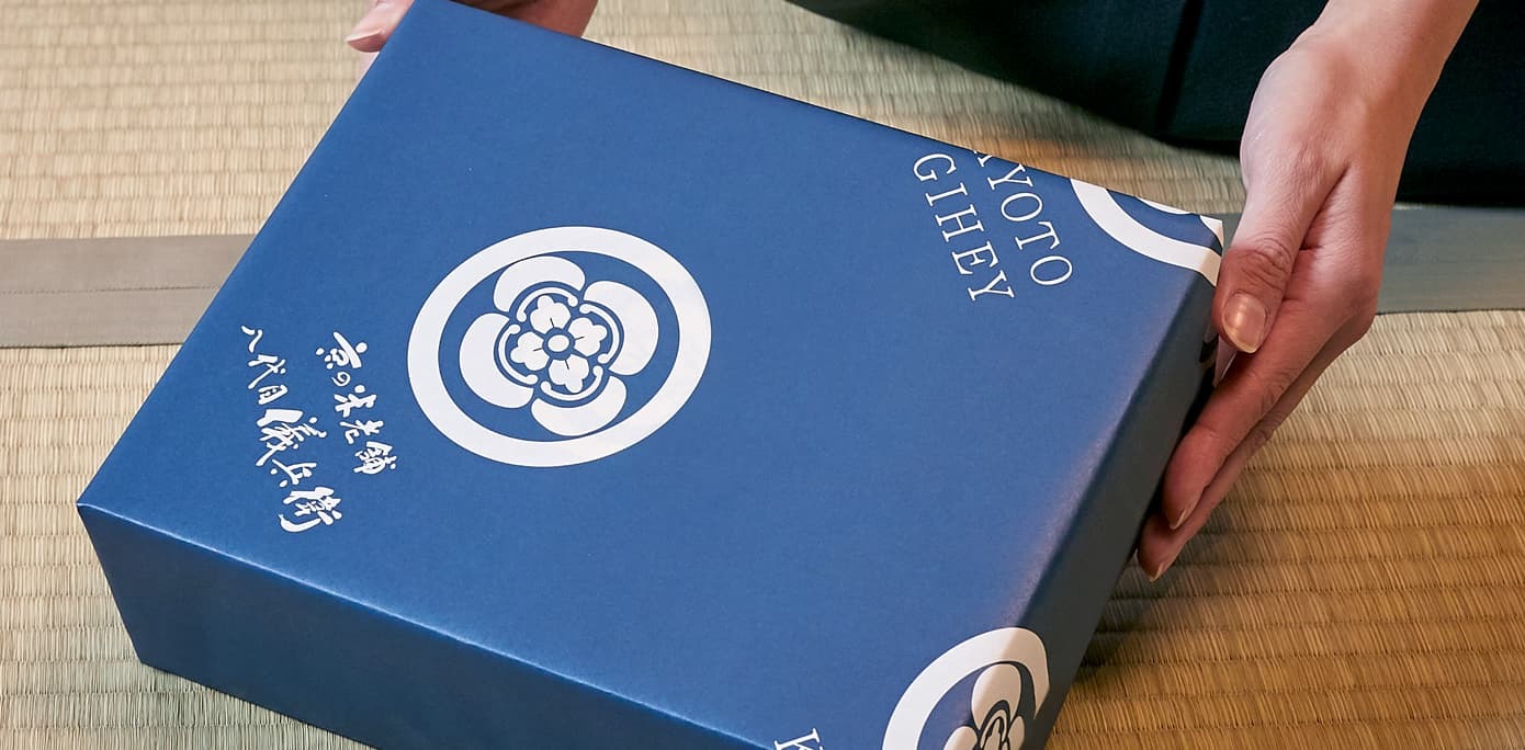 法事のお返しにおすすめの引き出物は？「おしゃれ」なお返しの選び方