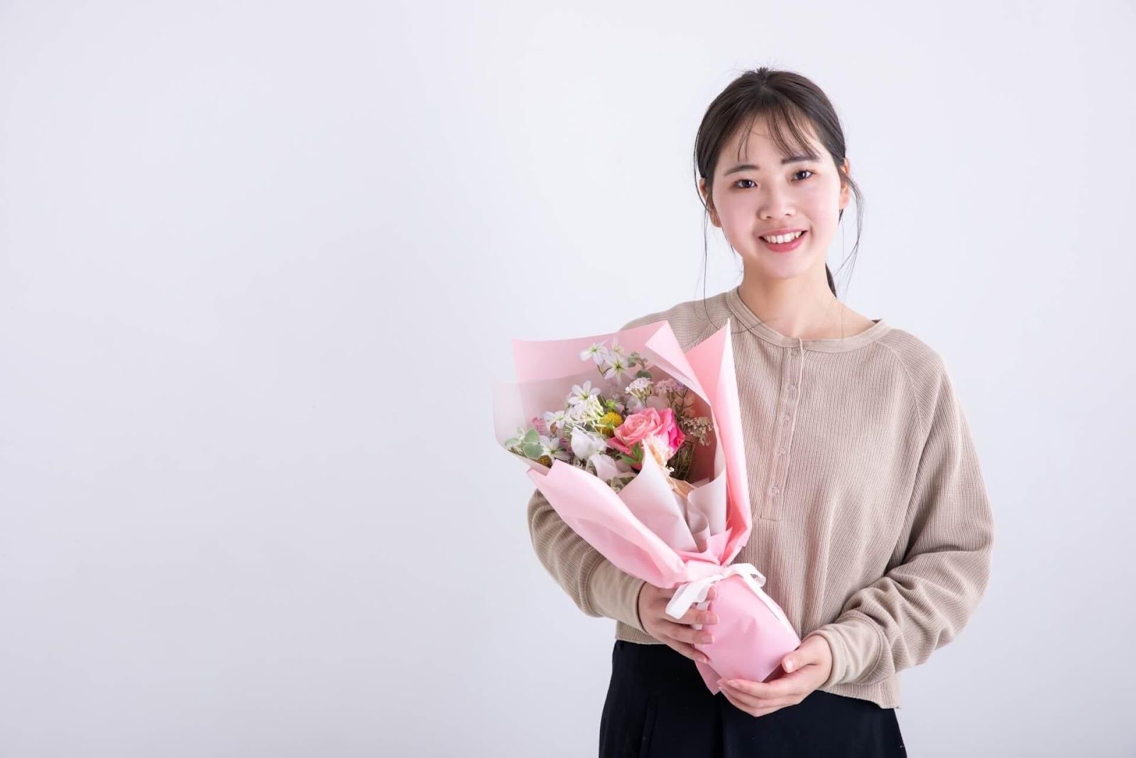 50・60代の熟年結婚や晩婚祝いのプレゼントは何がいい？金額やメッセージもご紹介