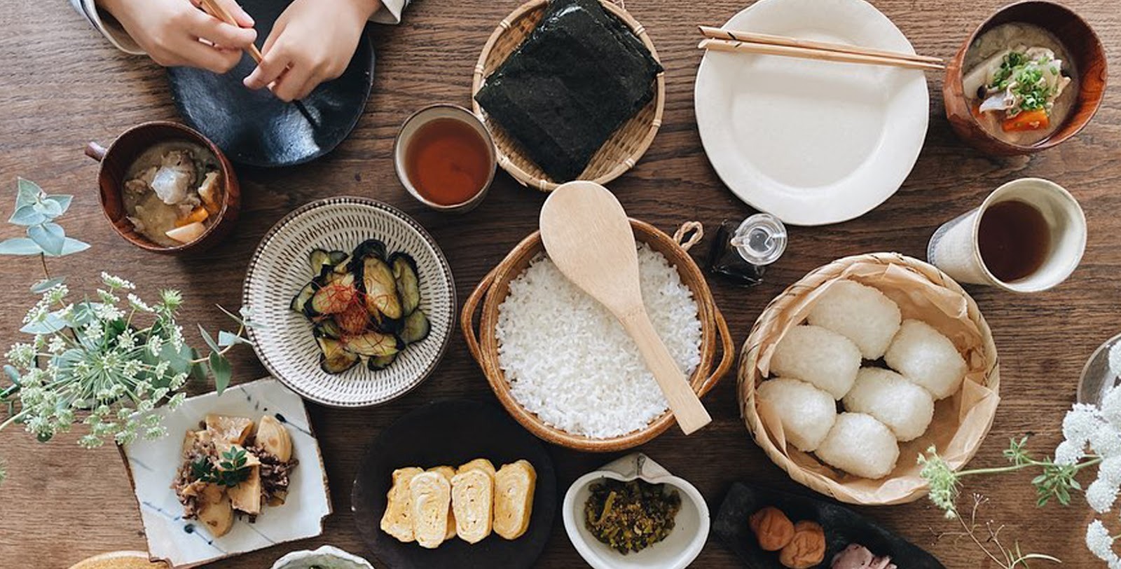 【男女兼用】万人受けするプレゼント7選！3,000円・5,000円・10,000円予算別に紹介