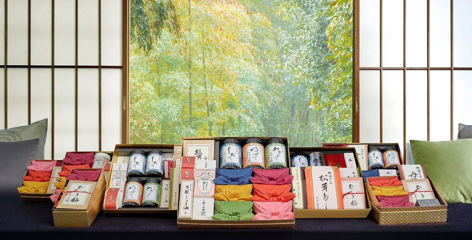 門出のお祝いプレゼント完全ガイド｜メッセージ例文・縁起のいい贈りものまで！ | 八代目儀兵衛のWEBマガジン～おこめやノート