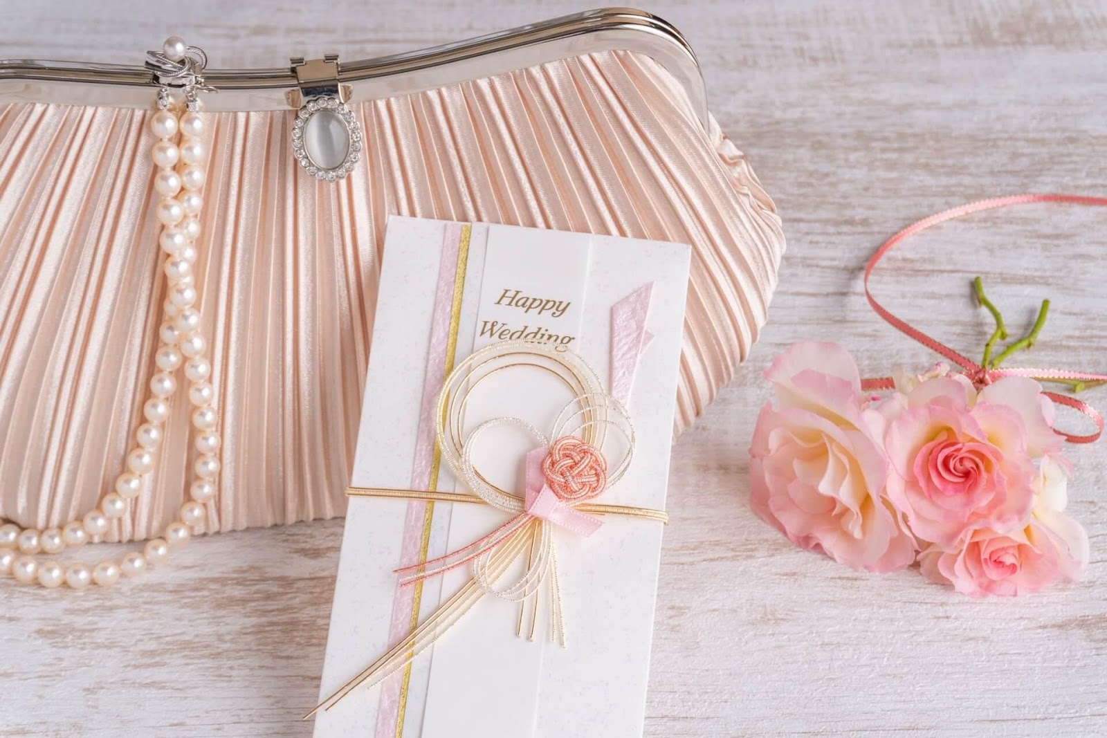 50・60代の熟年結婚や晩婚祝いのプレゼントは何がいい？金額やメッセージもご紹介 | 八代目儀兵衛のWEBマガジン～おこめやノート