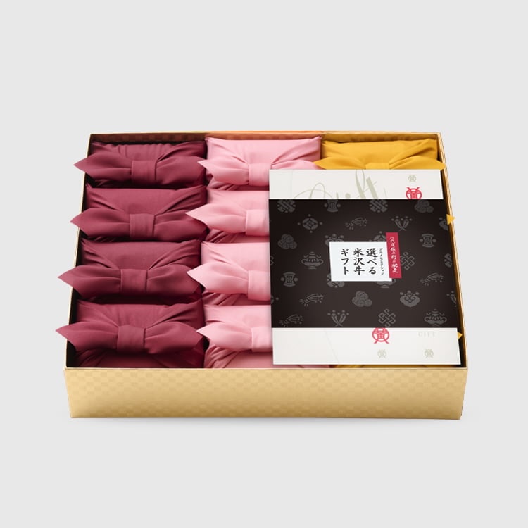 テレボート カタログギフト 五十恩 テレボートカタログギフト 五十恩