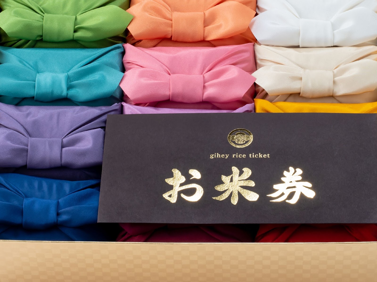 退職祝いにギフトカードは失礼？マナーと相場・目上の方におすすめカードを徹底解説