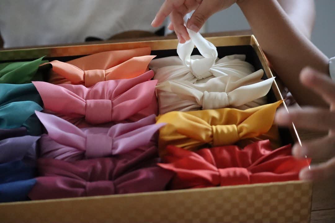 出産内祝いにおすすめの高級ギフト！センスが光るおしゃれな贈りもの特集