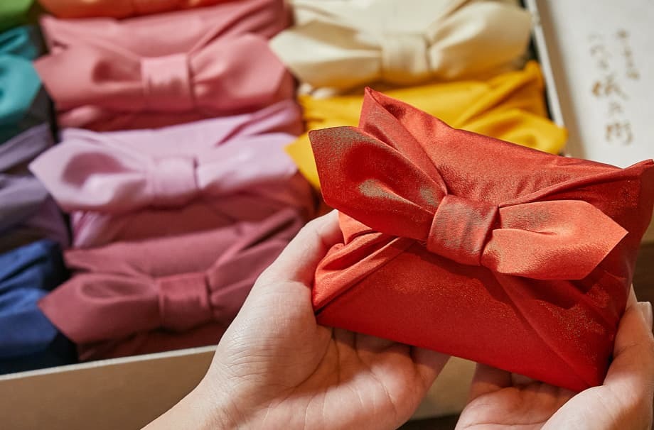 2025年｜親戚に贈る結婚祝いのお返し人気ランキング10選！