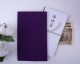 四十九日法要の香典の相場は？香典袋の表書き・持ち物・お供えのマナーを解説 